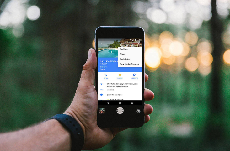 تیم آی بی ام برای رفع مشکلات امنیتی به کمک فورد رفت