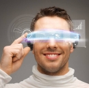 تست تکنولوژی